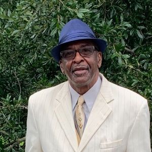 Meet your Posher, Royce